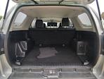 2024 Toyota 4Runner 2WD SUV for sale #R5310780 - photo 19