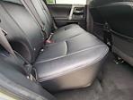 2024 Toyota 4Runner 2WD SUV for sale #R5310780 - photo 20