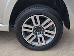 2024 Toyota 4Runner 2WD SUV for sale #R5310780 - photo 3
