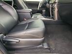2024 Toyota 4Runner 2WD SUV for sale #R5310780 - photo 21