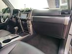 2024 Toyota 4Runner 2WD SUV for sale #R5310780 - photo 22