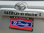 2024 Toyota 4Runner 2WD SUV for sale #R5310780 - photo 24
