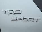 2024 Toyota 4Runner 2WD SUV for sale #R5310780 - photo 25