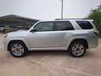 2024 Toyota 4Runner 2WD SUV for sale #R5310780 - photo 27