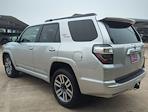 2024 Toyota 4Runner 2WD SUV for sale #R5310780 - photo 2