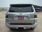 2024 Toyota 4Runner 2WD SUV for sale #R5310780 - photo 28