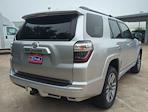 2024 Toyota 4Runner 2WD SUV for sale #R5310780 - photo 29