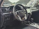 2024 Toyota 4Runner 2WD SUV for sale #R5310780 - photo 4