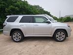 2024 Toyota 4Runner 2WD SUV for sale #R5310780 - photo 30