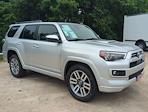 2024 Toyota 4Runner 2WD SUV for sale #R5310780 - photo 31