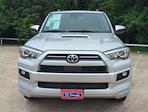 2024 Toyota 4Runner 2WD SUV for sale #R5310780 - photo 32