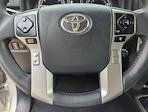2024 Toyota 4Runner 2WD SUV for sale #R5310780 - photo 5