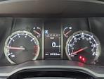 2024 Toyota 4Runner 2WD SUV for sale #R5310780 - photo 6