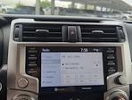 2024 Toyota 4Runner 2WD SUV for sale #R5310780 - photo 7
