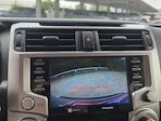 2024 Toyota 4Runner 2WD SUV for sale #R5310780 - photo 8