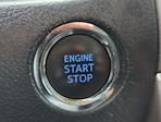 2024 Toyota 4Runner 2WD SUV for sale #R5310780 - photo 10