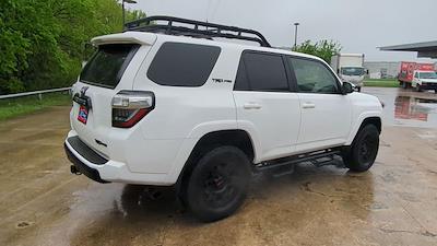 2024 Toyota 4Runner 4WD SUV for sale #R6217909 - photo 2