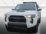 2024 Toyota 4Runner 4WD SUV for sale #R6217909 - photo 35