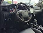 2024 Toyota 4Runner 4WD SUV for sale #R6217909 - photo 9