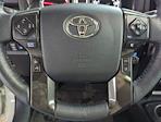 2024 Toyota 4Runner 4WD SUV for sale #R6217909 - photo 10