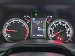 2024 Toyota 4Runner 4WD SUV for sale #R6217909 - photo 11