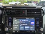 2024 Toyota 4Runner 4WD SUV for sale #R6217909 - photo 12