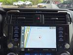 2024 Toyota 4Runner 4WD SUV for sale #R6217909 - photo 13