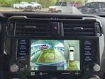 2024 Toyota 4Runner 4WD SUV for sale #R6217909 - photo 14