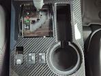 2024 Toyota 4Runner 4WD SUV for sale #R6217909 - photo 15