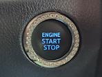 2024 Toyota 4Runner 4WD SUV for sale #R6217909 - photo 16