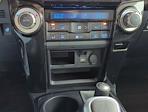 2024 Toyota 4Runner 4WD SUV for sale #R6217909 - photo 17