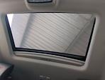 2024 Toyota 4Runner 4WD SUV for sale #R6217909 - photo 18
