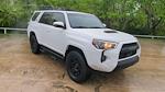 2024 Toyota 4Runner 4WD SUV for sale #R6217909 - photo 1