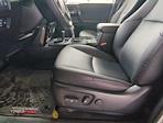 2024 Toyota 4Runner 4WD SUV for sale #R6217909 - photo 19