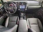 2024 Toyota 4Runner 4WD SUV for sale #R6217909 - photo 20