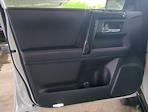 2024 Toyota 4Runner 4WD SUV for sale #R6217909 - photo 22