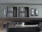 2024 Toyota 4Runner 4WD SUV for sale #R6217909 - photo 23