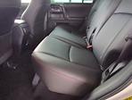 2024 Toyota 4Runner 4WD SUV for sale #R6217909 - photo 24