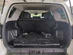 2024 Toyota 4Runner 4WD SUV for sale #R6217909 - photo 25