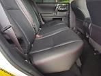 2024 Toyota 4Runner 4WD SUV for sale #R6217909 - photo 26