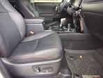 2024 Toyota 4Runner 4WD SUV for sale #R6217909 - photo 27