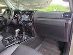 2024 Toyota 4Runner 4WD SUV for sale #R6217909 - photo 28