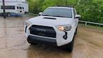 2024 Toyota 4Runner 4WD SUV for sale #R6217909 - photo 3