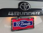 2024 Toyota 4Runner 4WD SUV for sale #R6217909 - photo 31