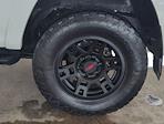2024 Toyota 4Runner 4WD SUV for sale #R6217909 - photo 32