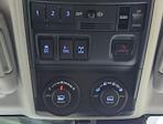 2024 Toyota 4Runner 4WD SUV for sale #R6217909 - photo 34