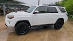 2024 Toyota 4Runner 4WD SUV for sale #R6217909 - photo 4