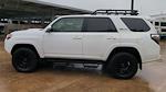 2024 Toyota 4Runner 4WD SUV for sale #R6217909 - photo 5