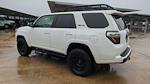 2024 Toyota 4Runner 4WD SUV for sale #R6217909 - photo 6