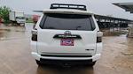 2024 Toyota 4Runner 4WD SUV for sale #R6217909 - photo 7